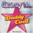 Boney M. - Daddy Cool